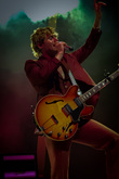 5 Seconds of Summer / Charlotte Sands / AR/CO on Oct 5, 2023 [090-small]