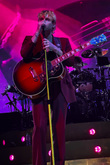 5 Seconds of Summer / Charlotte Sands / AR/CO on Oct 5, 2023 [096-small]