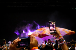 Taylor Swift / Ed Sheeran / Paramore / Sofia Isella on Aug 15, 2024 [099-small]
