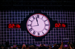 Taylor Swift / Ed Sheeran / Paramore / Sofia Isella on Aug 15, 2024 [101-small]