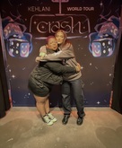 Kehlani / Flo / Anycia / Jordan Adetunji on Sep 17, 2024 [212-small]