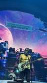 Weezer / The Flaming Lips / Dinosaur Jr. on Sep 18, 2024 [243-small]