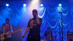 Beatsteaks / International Music on Sep 18, 2024 [249-small]