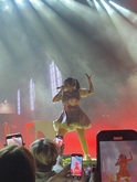 Melanie Martinez / Elita / Sofia Isella on Sep 18, 2024 [252-small]