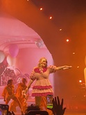 Melanie Martinez / Elita / Sofia Isella on Sep 18, 2024 [253-small]