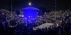 Kings Of Leon / Phantogram on Sep 18, 2024 [268-small]