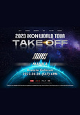 iKON on Aug 5, 2023 [271-small]