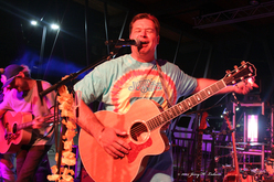 tags: Bob Karwin, Louisville, Kentucky, United States, Christy's Garden - The Labor Day Weekend Show on Aug 31, 2024 [301-small]