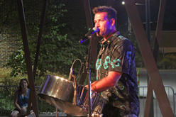 tags: John Patti, Louisville, Kentucky, United States, Christy's Garden - The Labor Day Weekend Show on Aug 31, 2024 [302-small]