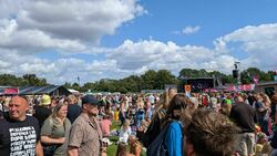 Groove Coverage / Army of Lovers / Anastacia on Aug 10, 2024 [308-small]