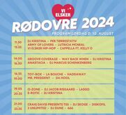 Groove Coverage / Army of Lovers / Anastacia on Aug 10, 2024 [309-small]