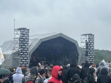 Slam Dunk Festival (North) on May 26, 2024 [331-small]