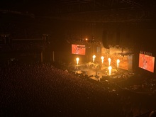 Iron Maiden / Lord of the Lost on Jun 26, 2023 [332-small]