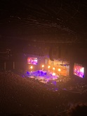 Iron Maiden / Lord of the Lost on Jun 26, 2023 [333-small]