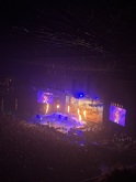 Iron Maiden / Lord of the Lost on Jun 26, 2023 [334-small]
