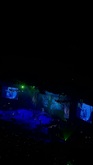 Iron Maiden / Lord of the Lost on Jun 26, 2023 [335-small]