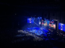 Iron Maiden / Lord of the Lost on Jun 26, 2023 [336-small]