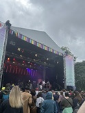 TRNSMT on Jul 7, 2023 [340-small]