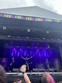 TRNSMT on Jul 7, 2023 [342-small]