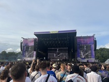 TRNSMT on Jul 7, 2023 [352-small]