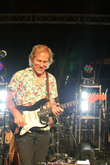 tags: Peter Mayer Group, Louisville, Kentucky, United States, Christy's Garden - The Labor Day Weekend Show on Aug 31, 2024 [356-small]