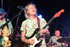 tags: Peter Mayer Group, Louisville, Kentucky, United States, Christy's Garden - The Labor Day Weekend Show on Aug 31, 2024 [358-small]