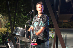 tags: John Patti, Louisville, Kentucky, United States, Christy's Garden - The Labor Day Weekend Show on Aug 31, 2024 [360-small]