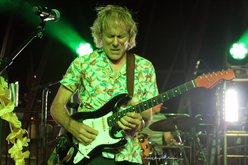 tags: Peter Mayer Group, Louisville, Kentucky, United States, Christy's Garden - The Labor Day Weekend Show on Aug 31, 2024 [362-small]