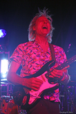 tags: Peter Mayer Group, Louisville, Kentucky, United States, Christy's Garden - The Labor Day Weekend Show on Aug 31, 2024 [365-small]