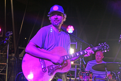 tags: Brendan Mayer, Louisville, Kentucky, United States, Christy's Garden - The Labor Day Weekend Show on Aug 31, 2024 [366-small]