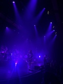Don Broco / Trash Boat / Ocean Grove on Dec 11, 2023 [378-small]