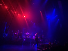 Don Broco / Trash Boat / Ocean Grove on Dec 11, 2023 [381-small]