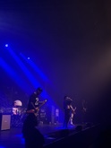 Don Broco / Trash Boat / Ocean Grove on Dec 11, 2023 [385-small]