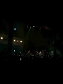The Amazons / swim school on Dec 9, 2023 [392-small]