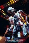 Iron Maiden / Waysted on Mar 17, 1987 [384-small]