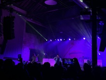 Holding Absence / Thornhill / Dark Divine on Nov 20, 2023 [405-small]