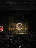 Arctic Monkeys / Miles Kane on Oct 19, 2023 [421-small]