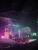 The 1975 / The Japanese House on Feb 14, 2024 [422-small]