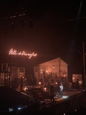 The 1975 / The Japanese House on Feb 14, 2024 [425-small]