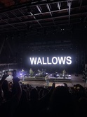 Wallows / Benee / Double Play on Sep 5, 2024 [429-small]