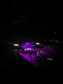 Queens of the Stone Age / The Chats / deep tan on Nov 14, 2023 [432-small]