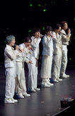 NCT Dream on Sep 17, 2024 [450-small]