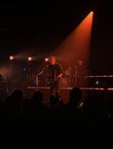 The Postal Service / Death Cab for Cutie / The Beths on Oct 1, 2023 [452-small]