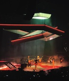 Paramore / Foals / The Linda Lindas / Dickies Arena Suites on Jul 8, 2023 [453-small]
