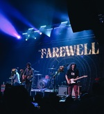 mewithoutYou / '68 on Jun 26, 2022 [455-small]