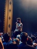 Interpol / Foals on May 2, 2019 [457-small]
