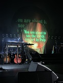 Pulp / Escape-ism on Sep 13, 2024 [458-small]