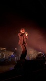 Pulp / Escape-ism on Sep 13, 2024 [459-small]
