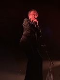 Pulp / Escape-ism on Sep 8, 2024 [464-small]