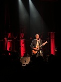 Devotchka on Sep 11, 2024 [470-small]